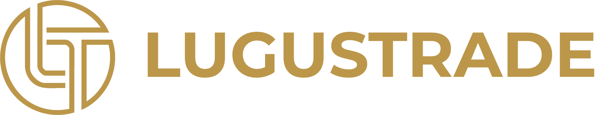 Lugus Trade